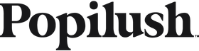 Popilush